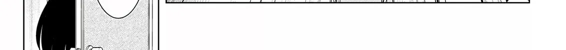Read Onee-San Is Invading!? chapter 19 image 15 on Lezhin