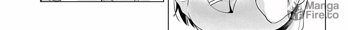 Read Onee-San Is Invading!? chapter 19 image 19 on Lezhin
