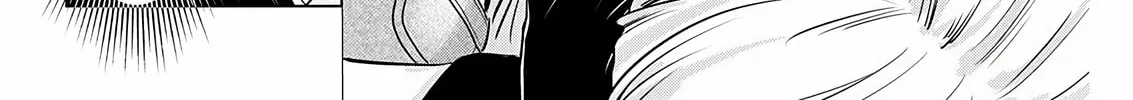 Read Onee-San Is Invading!? chapter 19 image 25 on Lezhin