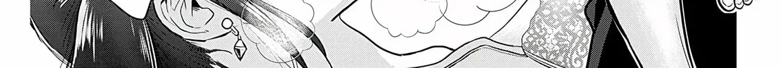 Read Onee-San Is Invading!? chapter 19 image 27 on Lezhin