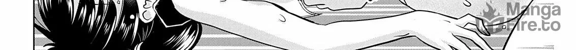 Read Onee-San Is Invading!? chapter 19 image 29 on Lezhin
