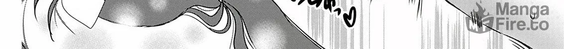 Read Onee-San Is Invading!? chapter 19 image 35 on Lezhin