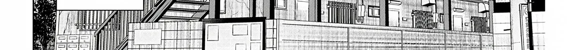 Read Onee-San Is Invading!? chapter 19 image 37 on Lezhin