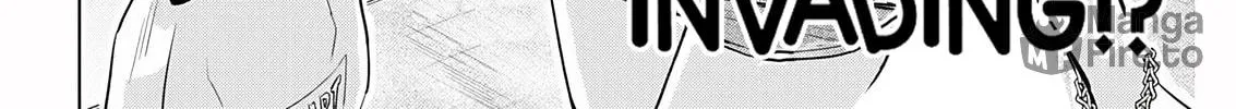 Read Onee-San Is Invading!? chapter 19 image 5 on Lezhin
