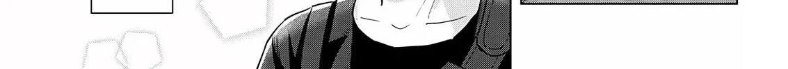 Read Onee-San Is Invading!? chapter 19 image 7 on Lezhin