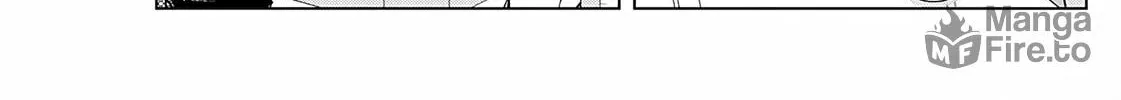 Read Onee-San Is Invading!? chapter 20 image 11 on Lezhin