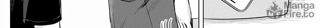 Read Onee-San Is Invading!? chapter 20 image 17 on Lezhin