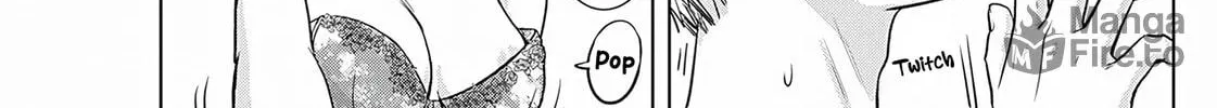 Read Onee-San Is Invading!? chapter 20 image 19 on Lezhin