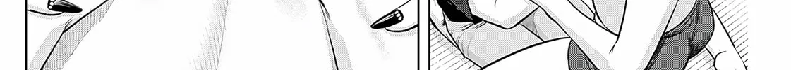 Read Onee-San Is Invading!? chapter 20 image 21 on Lezhin