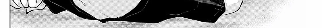 Read Onee-San Is Invading!? chapter 20 image 25 on Lezhin