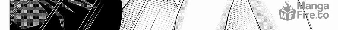 Read Onee-San Is Invading!? chapter 20 image 29 on Lezhin