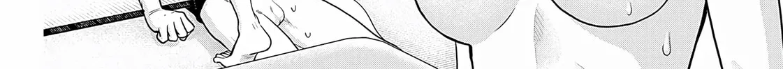 Read Onee-San Is Invading!? chapter 20 image 31 on Lezhin