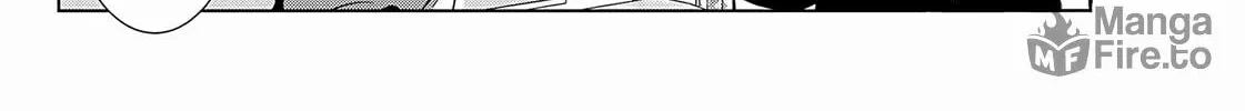 Read Onee-San Is Invading!? chapter 20 image 5 on Lezhin