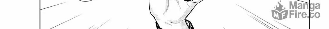 Read Onee-San Is Invading!? chapter 21 image 11 on Lezhin