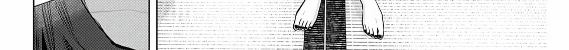 Read Onee-San Is Invading!? chapter 21 image 13 on Lezhin
