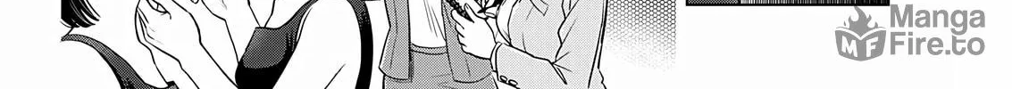 Read Onee-San Is Invading!? chapter 21 image 17 on Lezhin