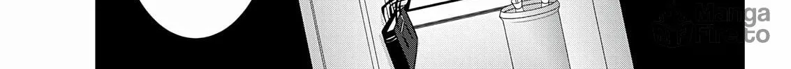 Read Onee-San Is Invading!? chapter 21 image 19 on Lezhin