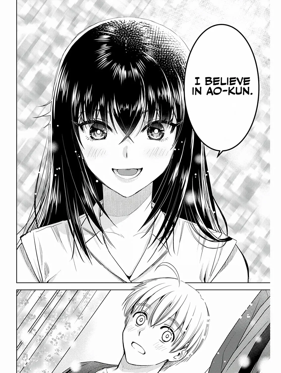 Read Onee-San Is Invading!? chapter 21 image 20 on Lezhin