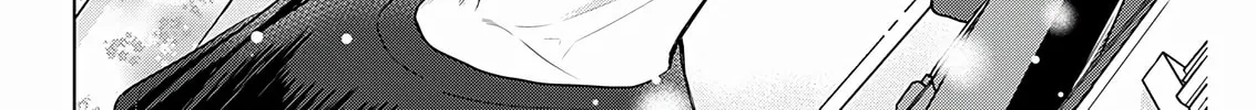 Read Onee-San Is Invading!? chapter 21 image 21 on Lezhin