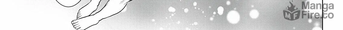 Read Onee-San Is Invading!? chapter 21 image 23 on Lezhin