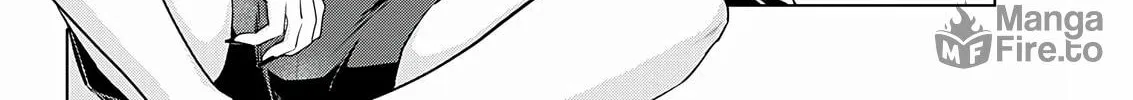 Read Onee-San Is Invading!? chapter 21 image 29 on Lezhin