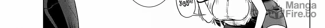 Read Onee-San Is Invading!? chapter 21 image 35 on Lezhin