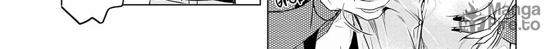 Read Onee-San Is Invading!? chapter 22 image 23 on Lezhin