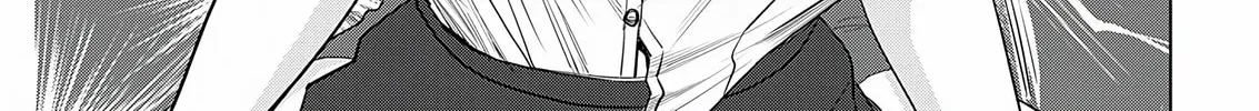 Read Onee-San Is Invading!? chapter 22 image 27 on Lezhin