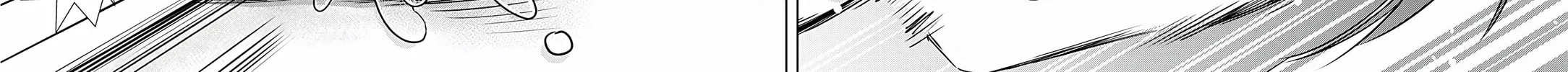 Read Onee-San Is Invading!? chapter 22 image 33 on Lezhin