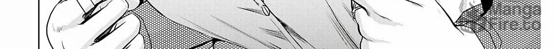 Read Onee-San Is Invading!? chapter 22 image 5 on Lezhin
