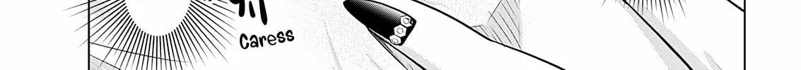 Read Onee-San Is Invading!? chapter 22 image 7 on Lezhin