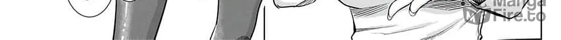 Read Onee-San Is Invading!? chapter 4 image 10 on Lezhin
