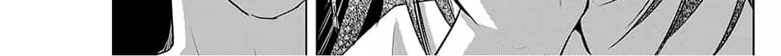 Read Onee-San Is Invading!? chapter 4 image 14 on Lezhin