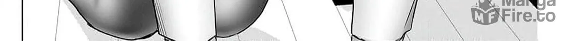 Read Onee-San Is Invading!? chapter 4 image 16 on Lezhin