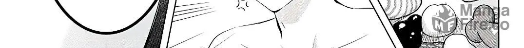 Read Onee-San Is Invading!? chapter 6 image 11 on Lezhin
