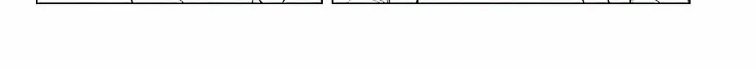 Read Onee-San Is Invading!? chapter 6 image 13 on Lezhin