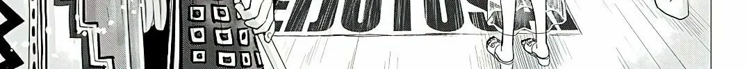Read Onee-San Is Invading!? chapter 6 image 15 on Lezhin