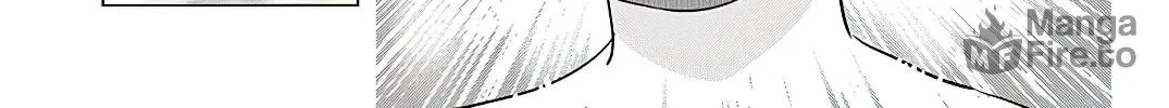 Read Onee-San Is Invading!? chapter 6 image 19 on Lezhin