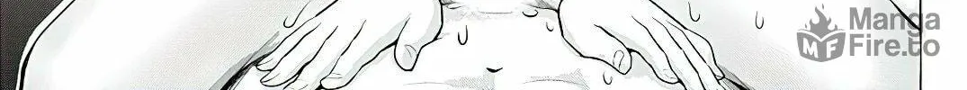 Read Onee-San Is Invading!? chapter 6 image 23 on Lezhin