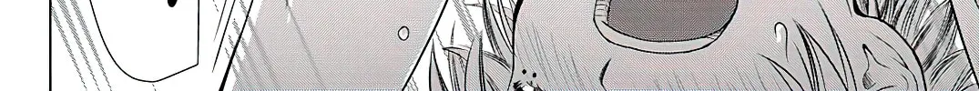 Read Onee-San Is Invading!? chapter 6 image 25 on Lezhin