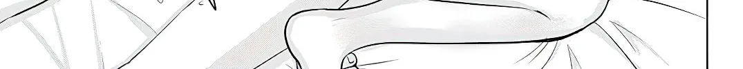 Read Onee-San Is Invading!? chapter 6 image 27 on Lezhin