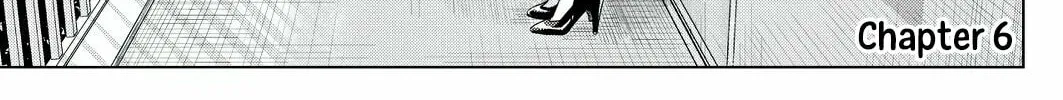 Read Onee-San Is Invading!? chapter 6 image 3 on Lezhin