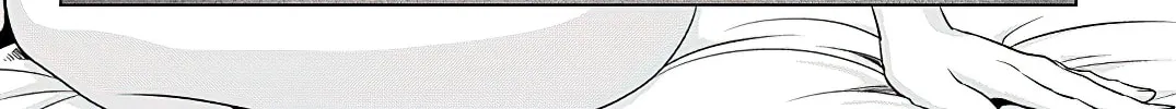 Read Onee-San Is Invading!? chapter 6 image 33 on Lezhin