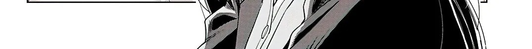 Read Onee-San Is Invading!? chapter 6 image 37 on Lezhin