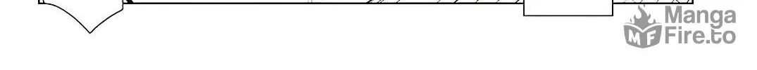 Read Onee-San Is Invading!? chapter 6 image 41 on Lezhin