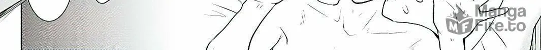 Read Onee-San Is Invading!? chapter 6 image 5 on Lezhin