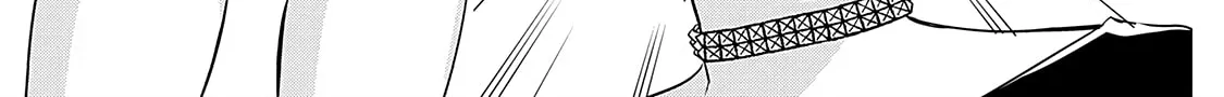 Read Onee-San Is Invading!? chapter 7 image 13 on Lezhin