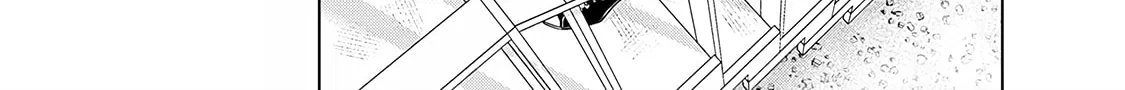 Read Onee-San Is Invading!? chapter 7 image 25 on Lezhin