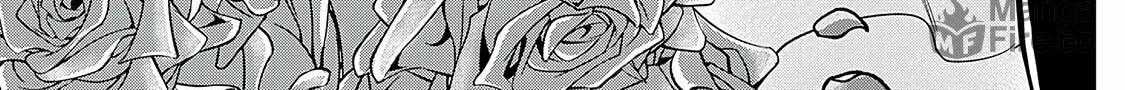 Read Onee-San Is Invading!? chapter 7 image 29 on Lezhin
