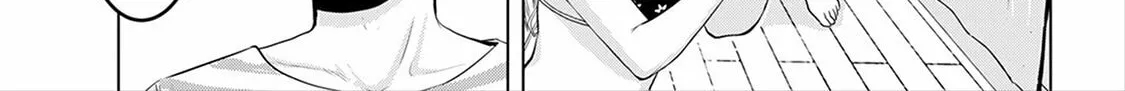 Read Onee-San Is Invading!? chapter 7 image 3 on Lezhin